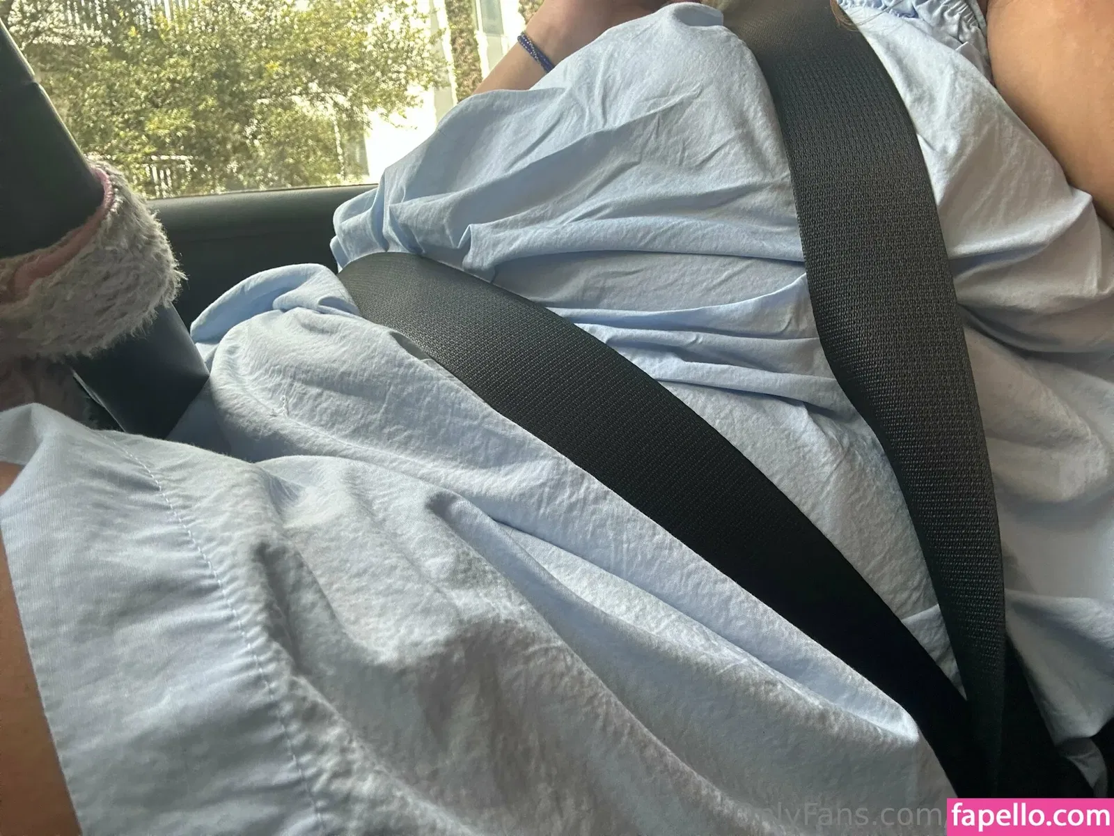 nadyabbw Onlyfans Photo Gallery 