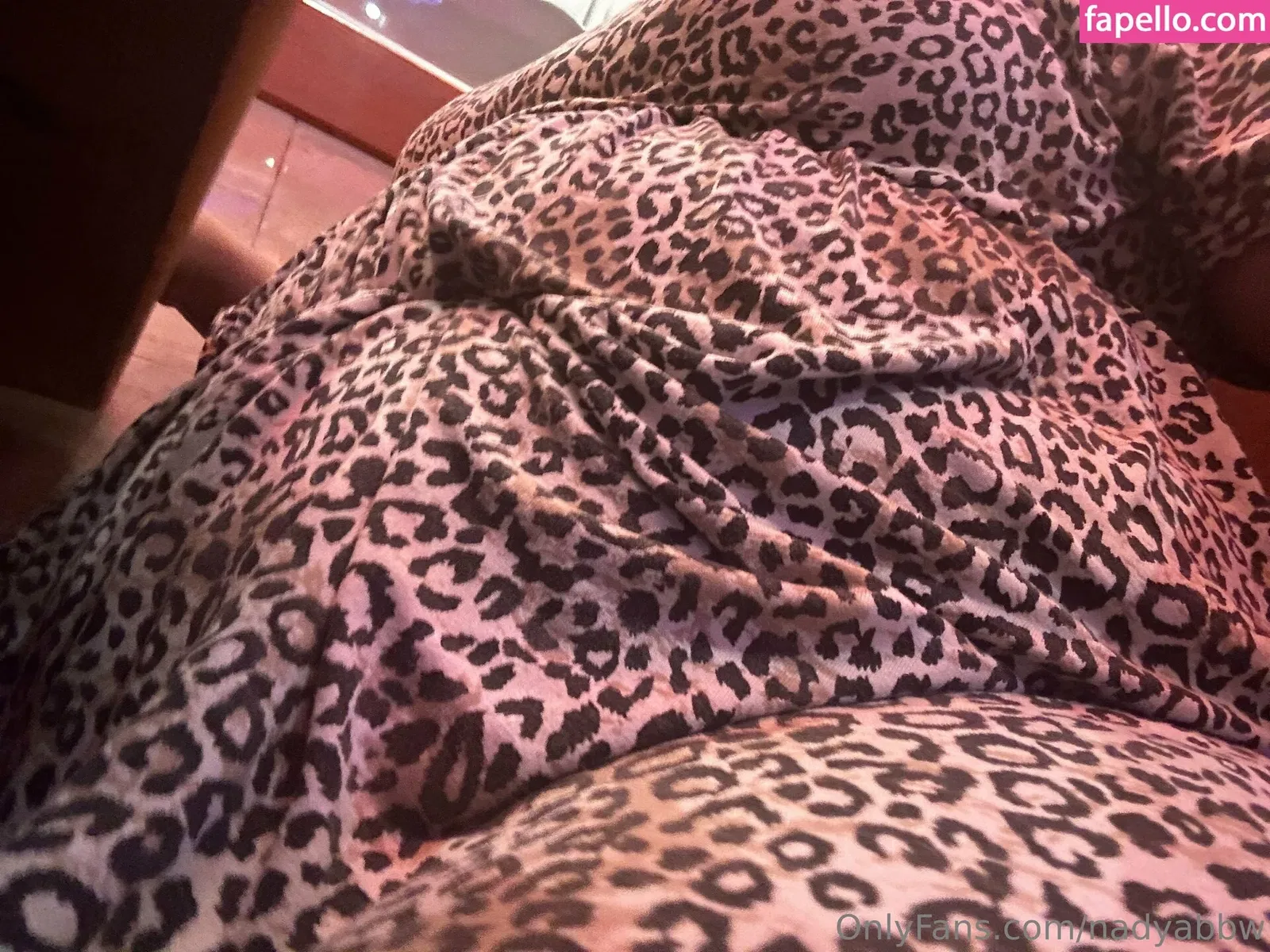 nadyabbw Onlyfans Photo Gallery 