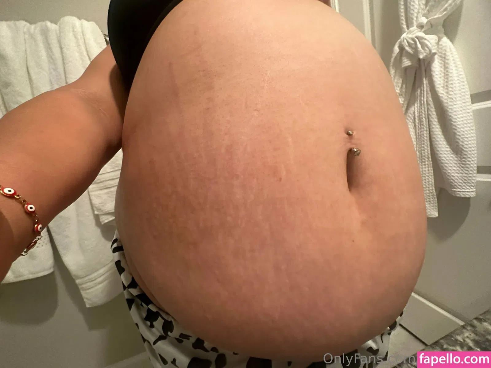 nadyabbw Onlyfans Photo Gallery 