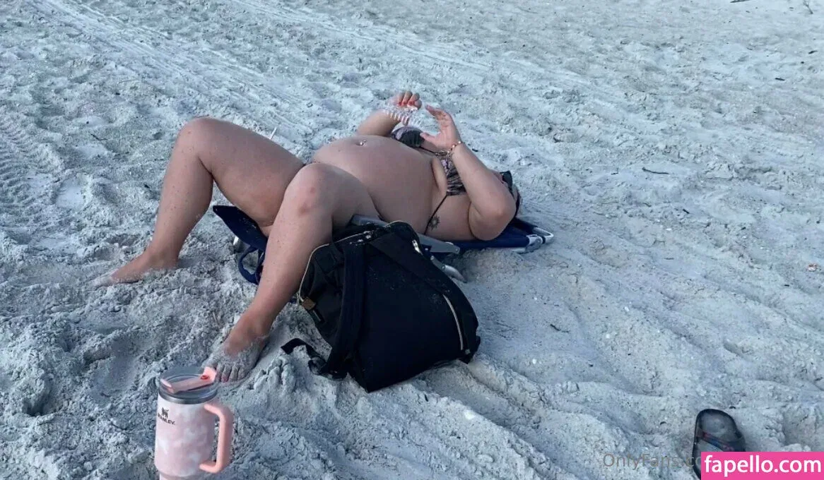 nadyabbw Onlyfans Photo Gallery 