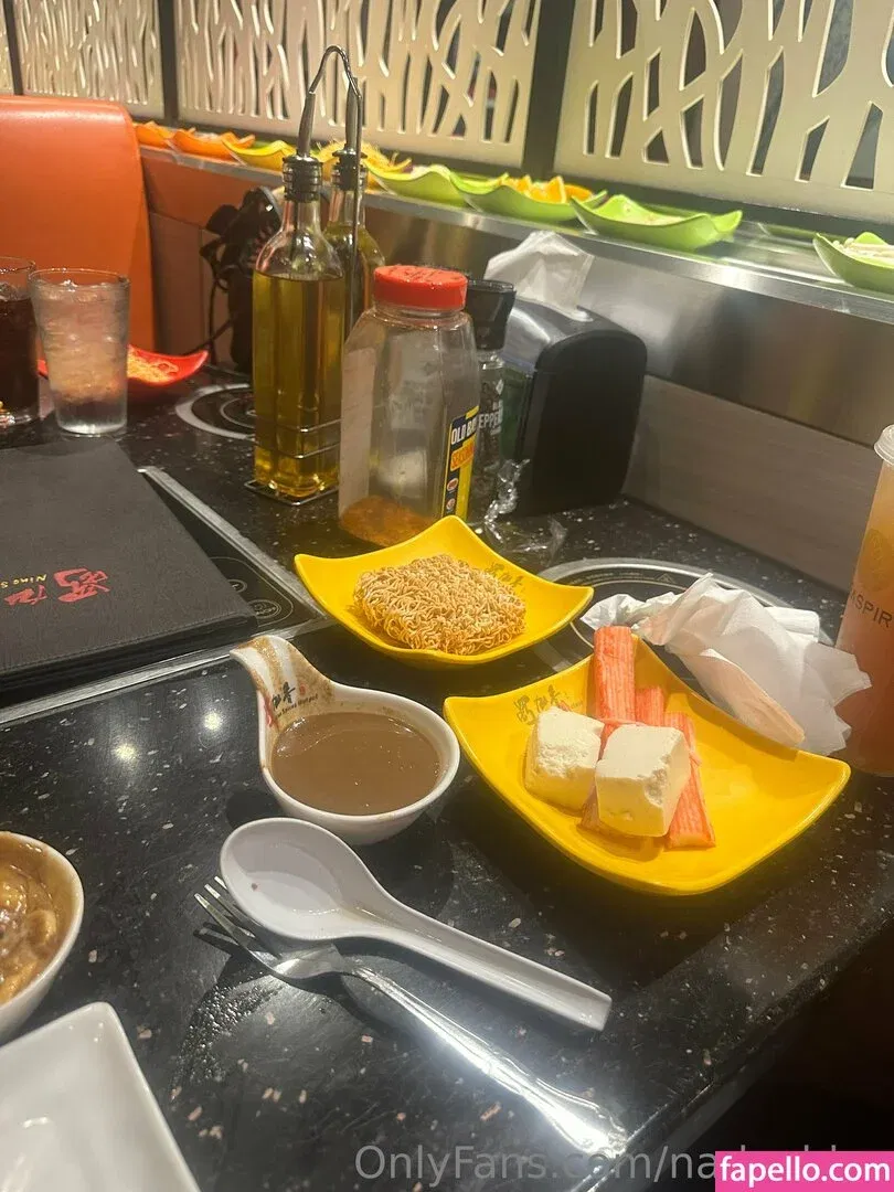 nadyabbw Onlyfans Photo Gallery 