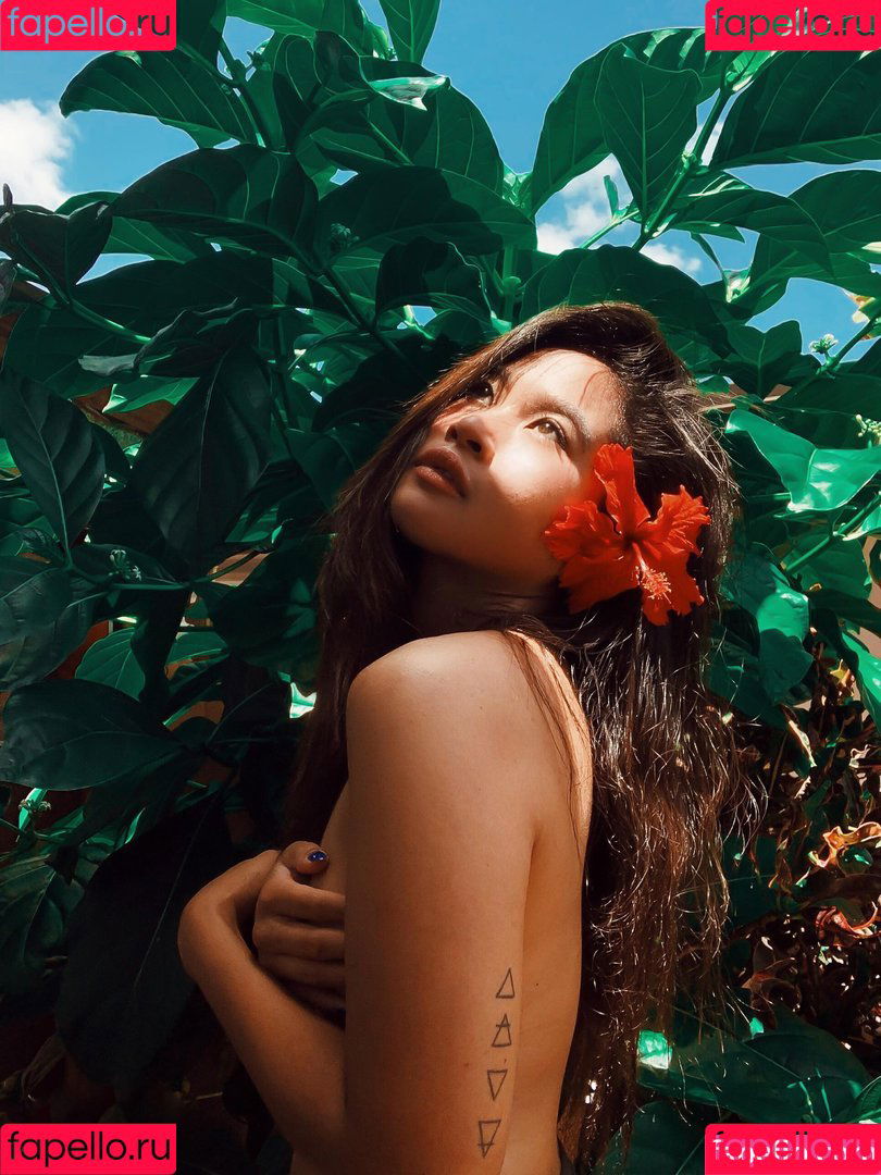 Whoisannaaa Onlyfans Photo Gallery 