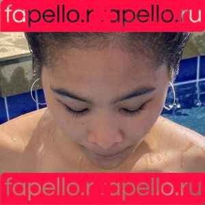 Whoisannaaa Onlyfans Photo Gallery 