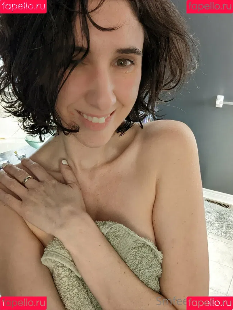 giantessmason Onlyfans Photo Gallery 