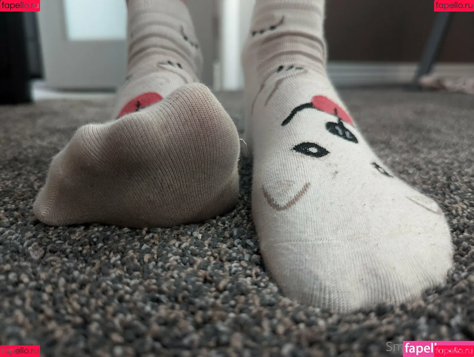 giantessmason Onlyfans Photo Gallery 
