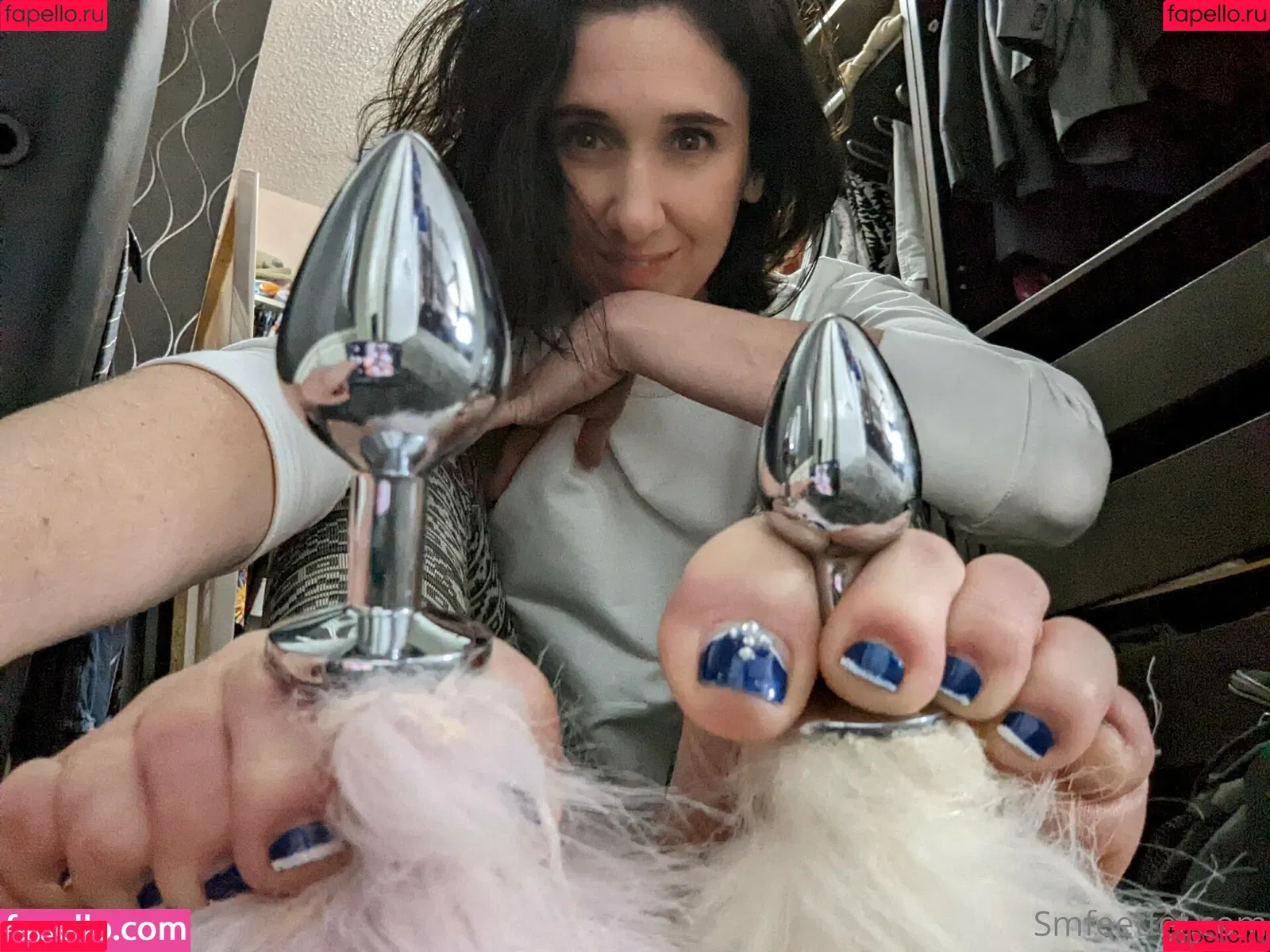 giantessmason Onlyfans Photo Gallery 