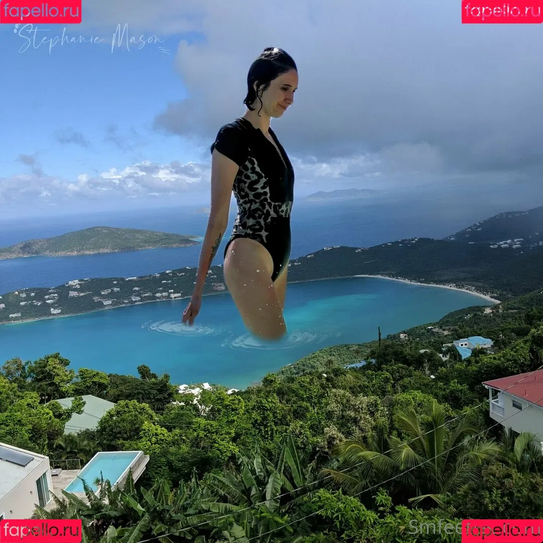 giantessmason Onlyfans Photo Gallery 