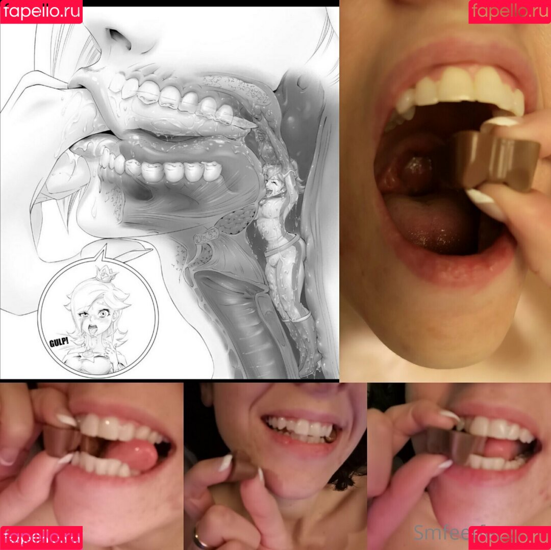 giantessmason Onlyfans Photo Gallery 