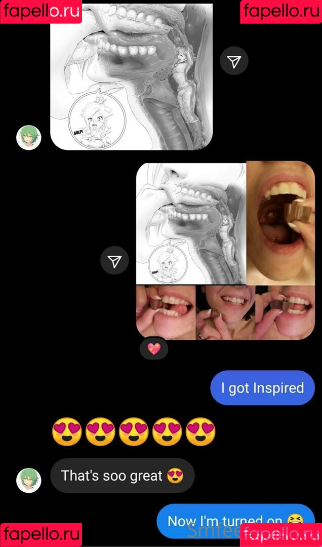 giantessmason Onlyfans Photo Gallery 