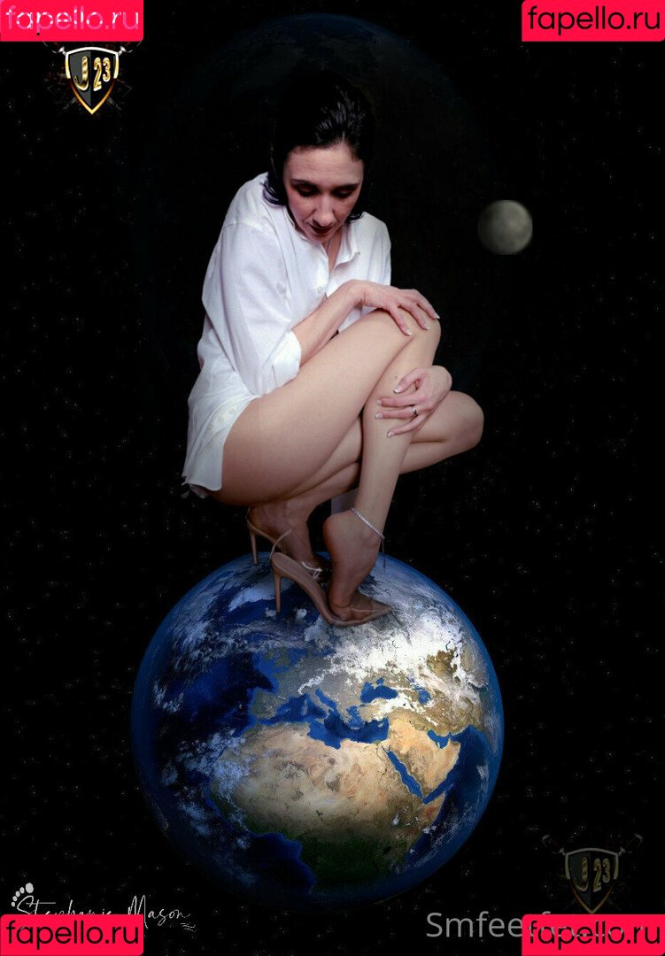 giantessmason Onlyfans Photo Gallery 