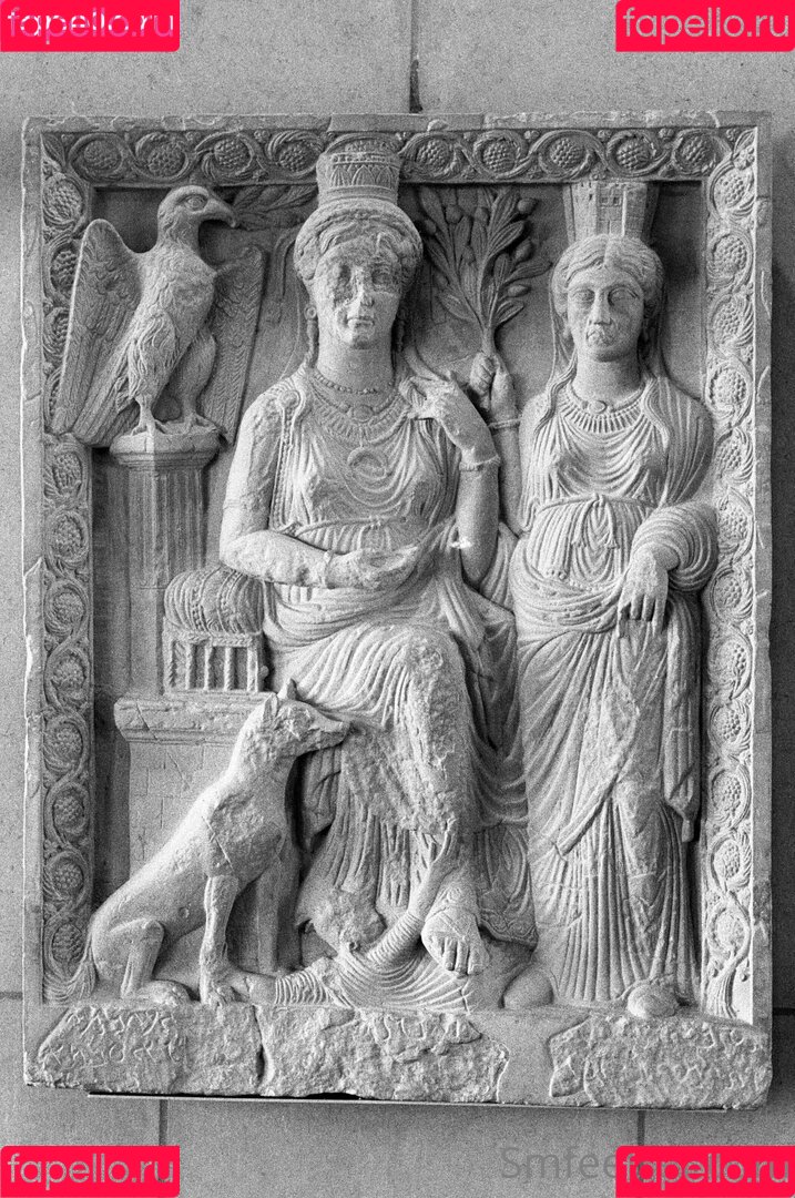 giantessmason Onlyfans Photo Gallery 