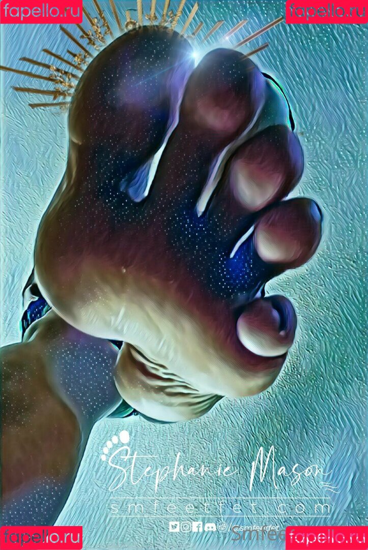 giantessmason Onlyfans Photo Gallery 