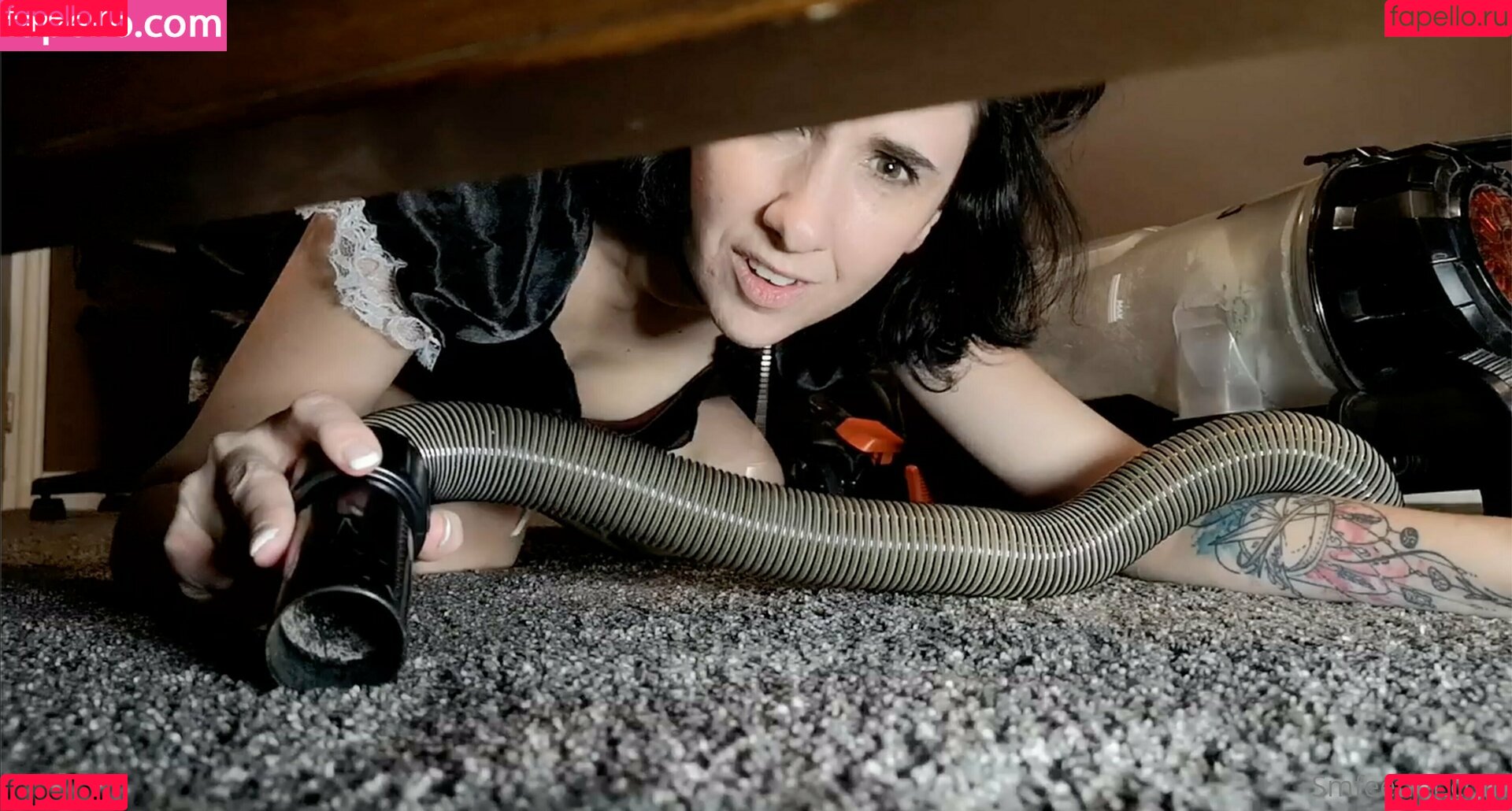 giantessmason Onlyfans Photo Gallery 