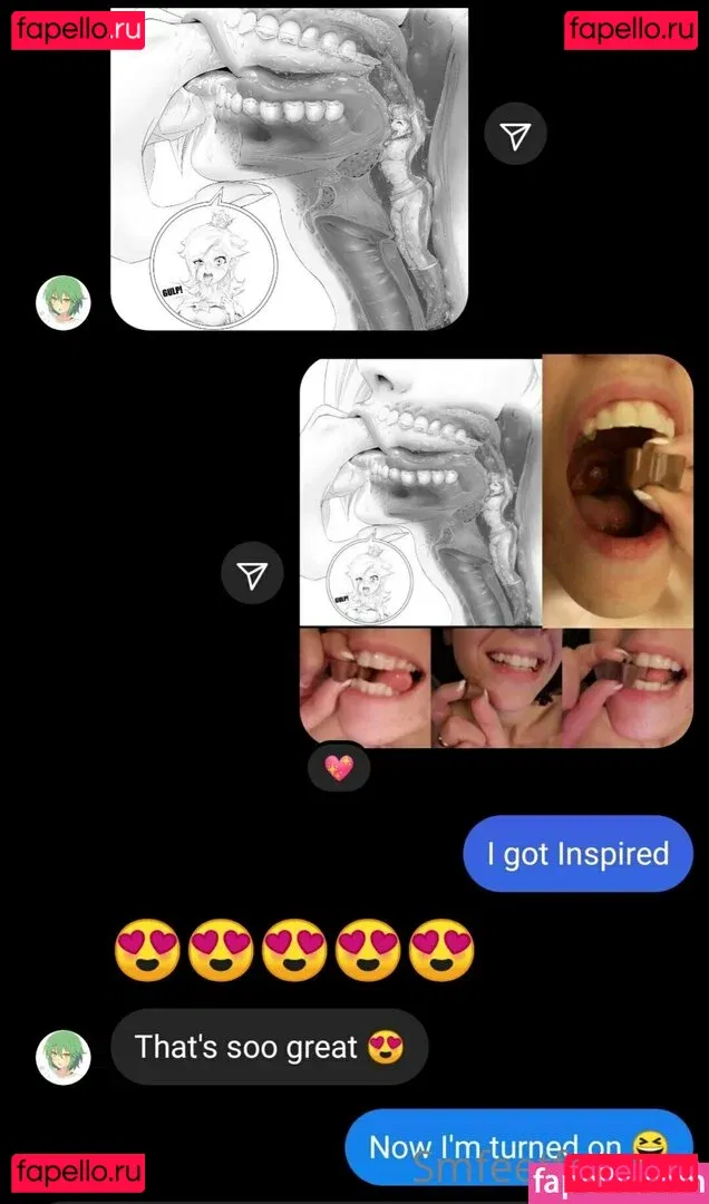 giantessmason Onlyfans Photo Gallery 