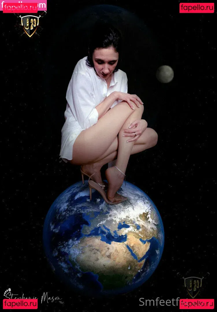 giantessmason Onlyfans Photo Gallery 