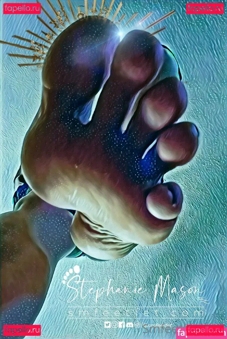 giantessmason Onlyfans Photo Gallery 