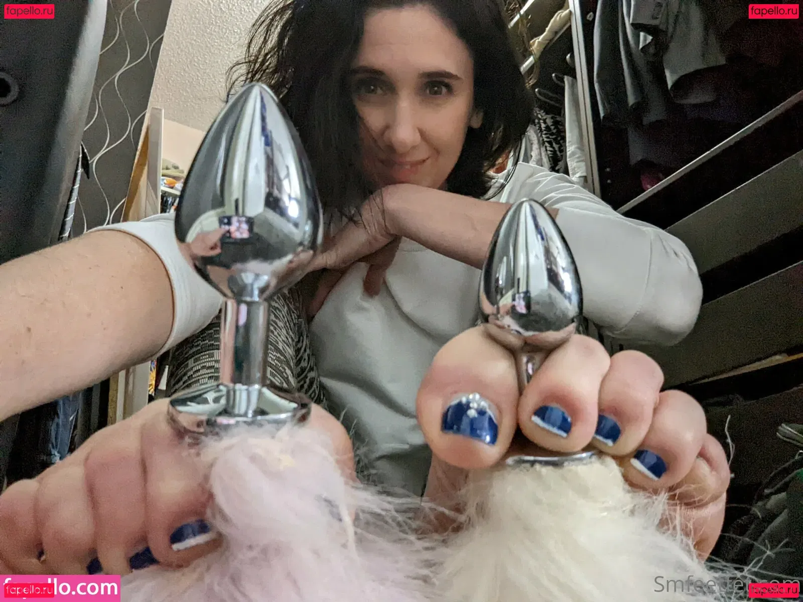 giantessmason Onlyfans Photo Gallery 