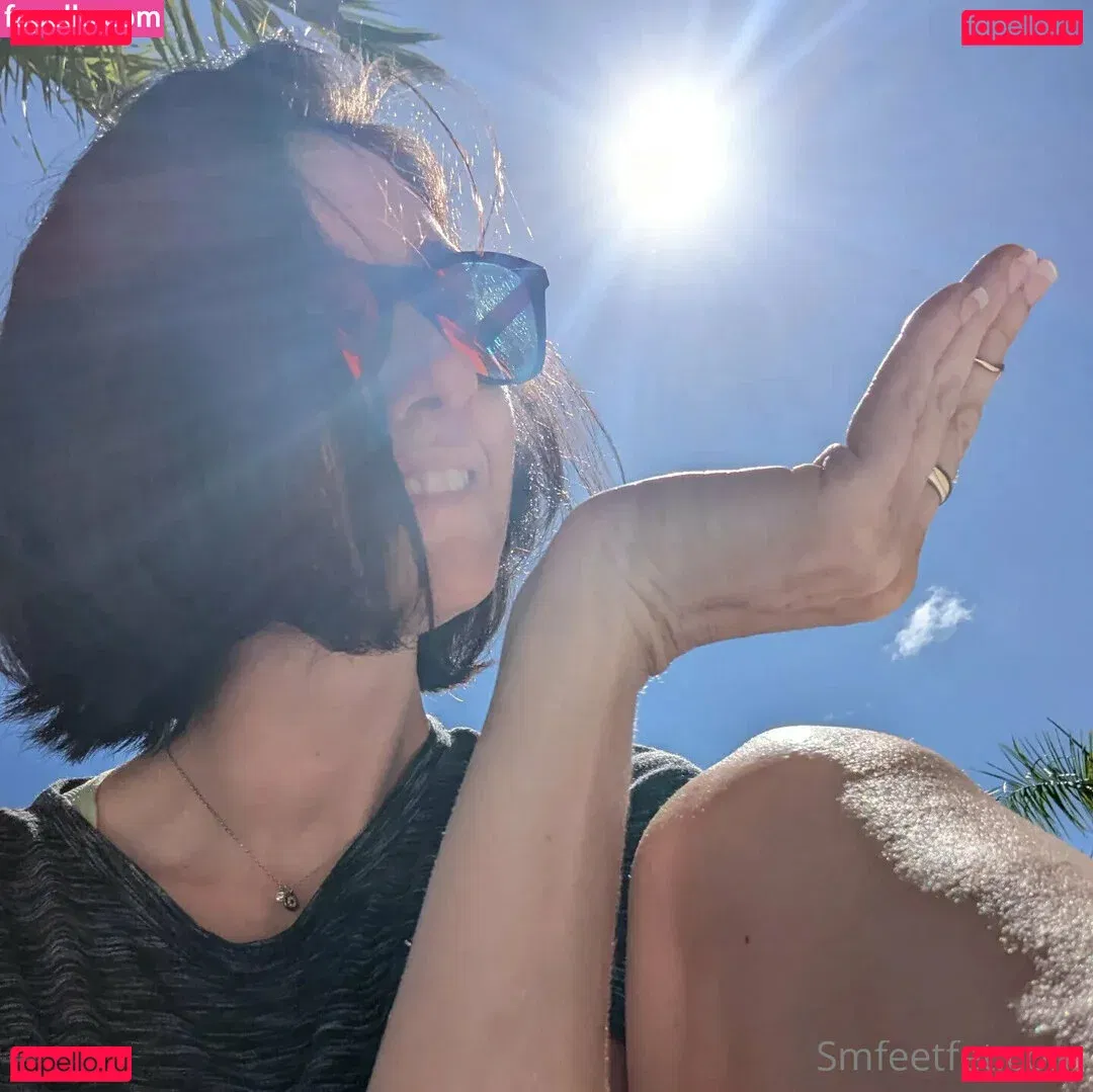 giantessmason Onlyfans Photo Gallery 