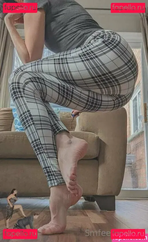 giantessmason Onlyfans Photo Gallery 