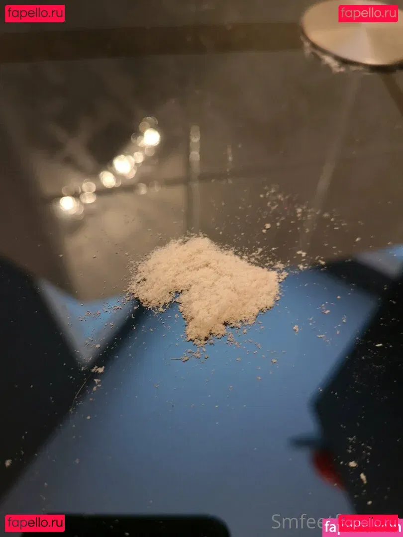 giantessmason Onlyfans Photo Gallery 