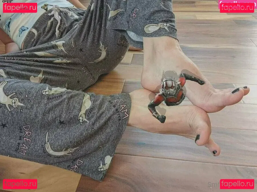 giantessmason Onlyfans Photo Gallery 