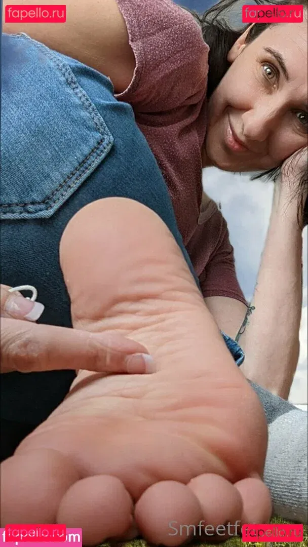 giantessmason Onlyfans Photo Gallery 