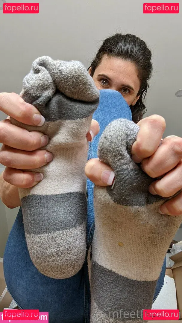 giantessmason Onlyfans Photo Gallery 