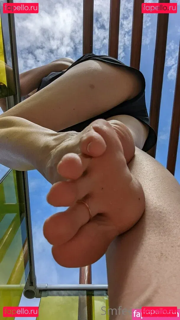 giantessmason Onlyfans Photo Gallery 