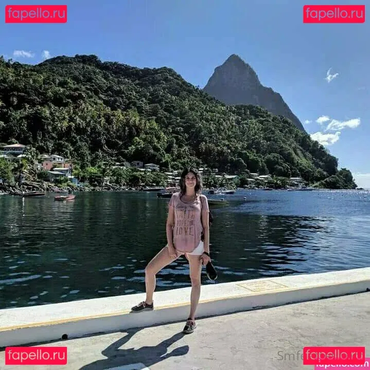 giantessmason Onlyfans Photo Gallery 