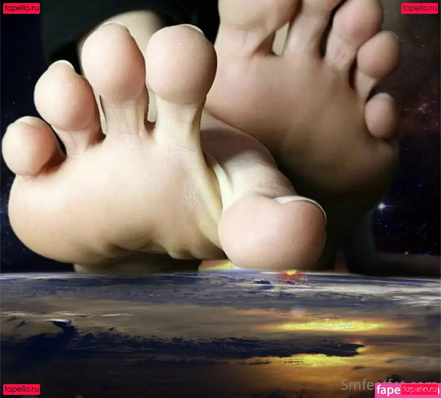 giantessmason Onlyfans Photo Gallery 