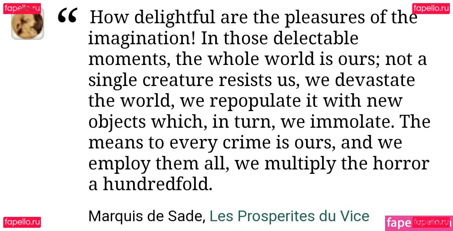 giantessmason Onlyfans Photo Gallery 