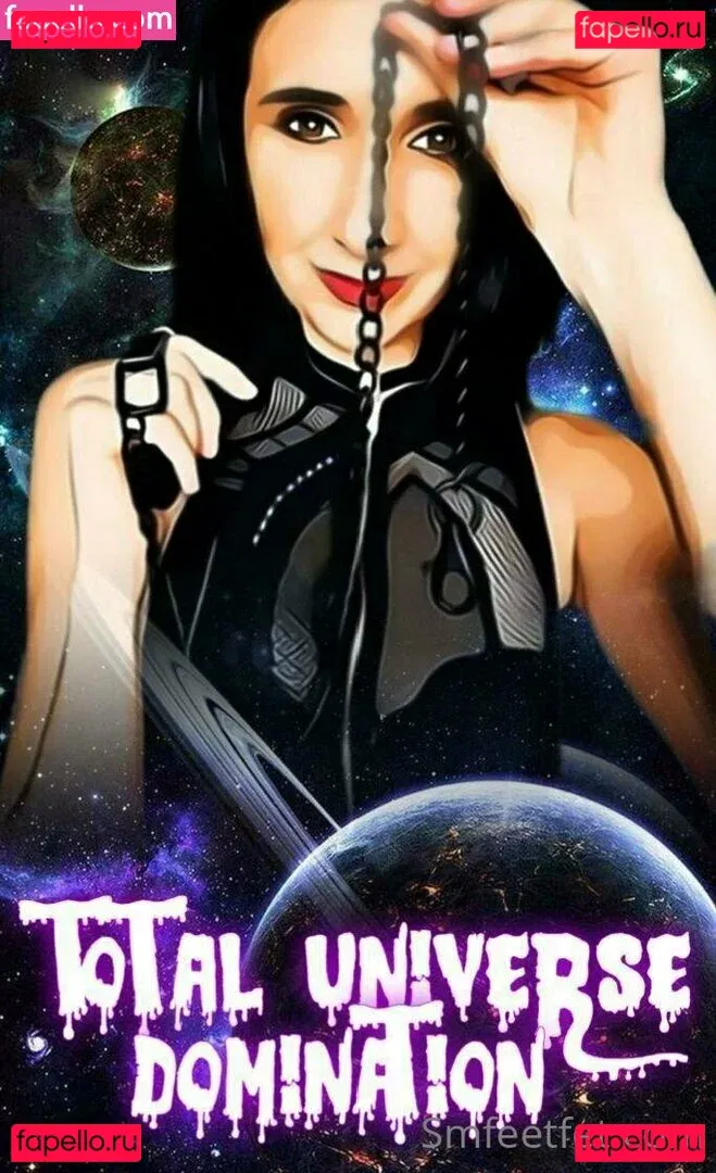 giantessmason Onlyfans Photo Gallery 