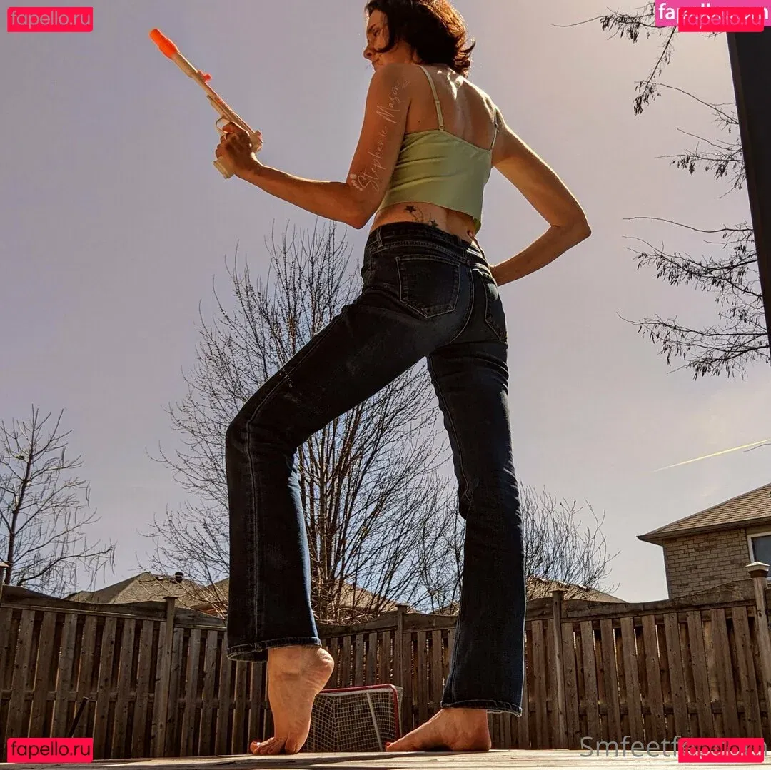 giantessmason Onlyfans Photo Gallery 