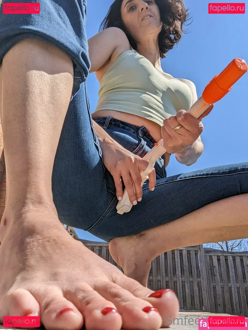 giantessmason Onlyfans Photo Gallery 