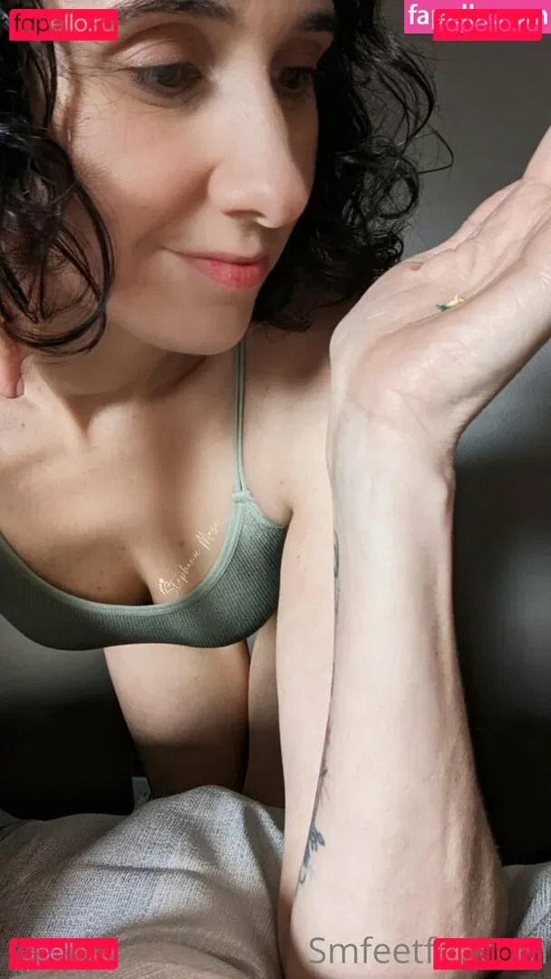 giantessmason Onlyfans Photo Gallery 