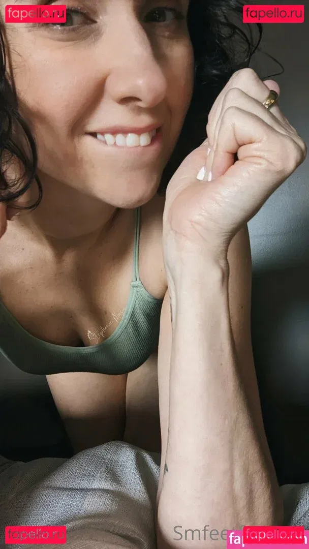 giantessmason Onlyfans Photo Gallery 