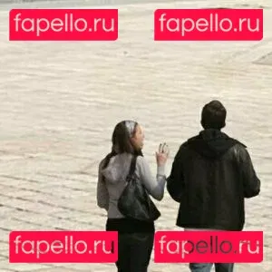 giantessmason Onlyfans Photo Gallery 