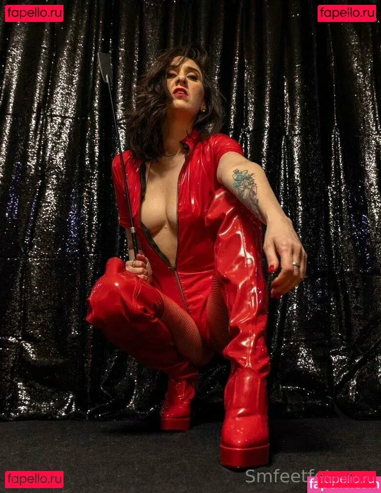 giantessmason Onlyfans Photo Gallery 