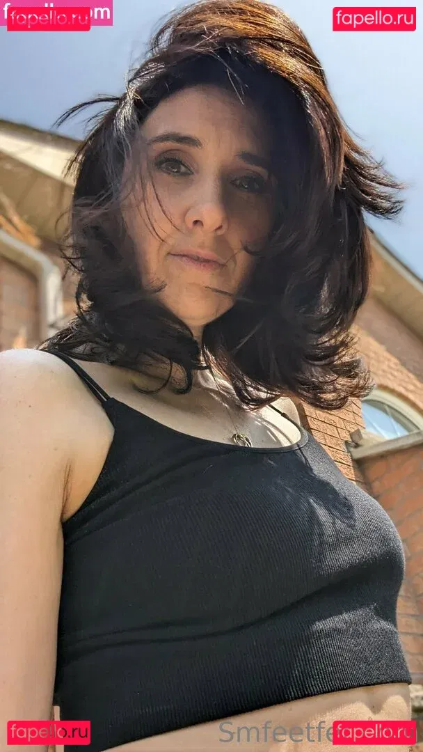 giantessmason Onlyfans Photo Gallery 