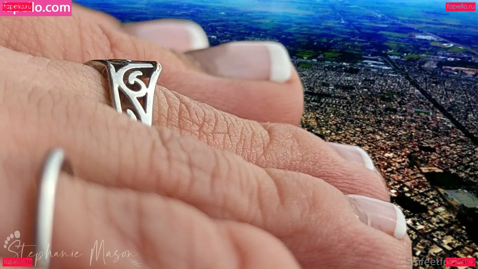 giantessmason Onlyfans Photo Gallery 