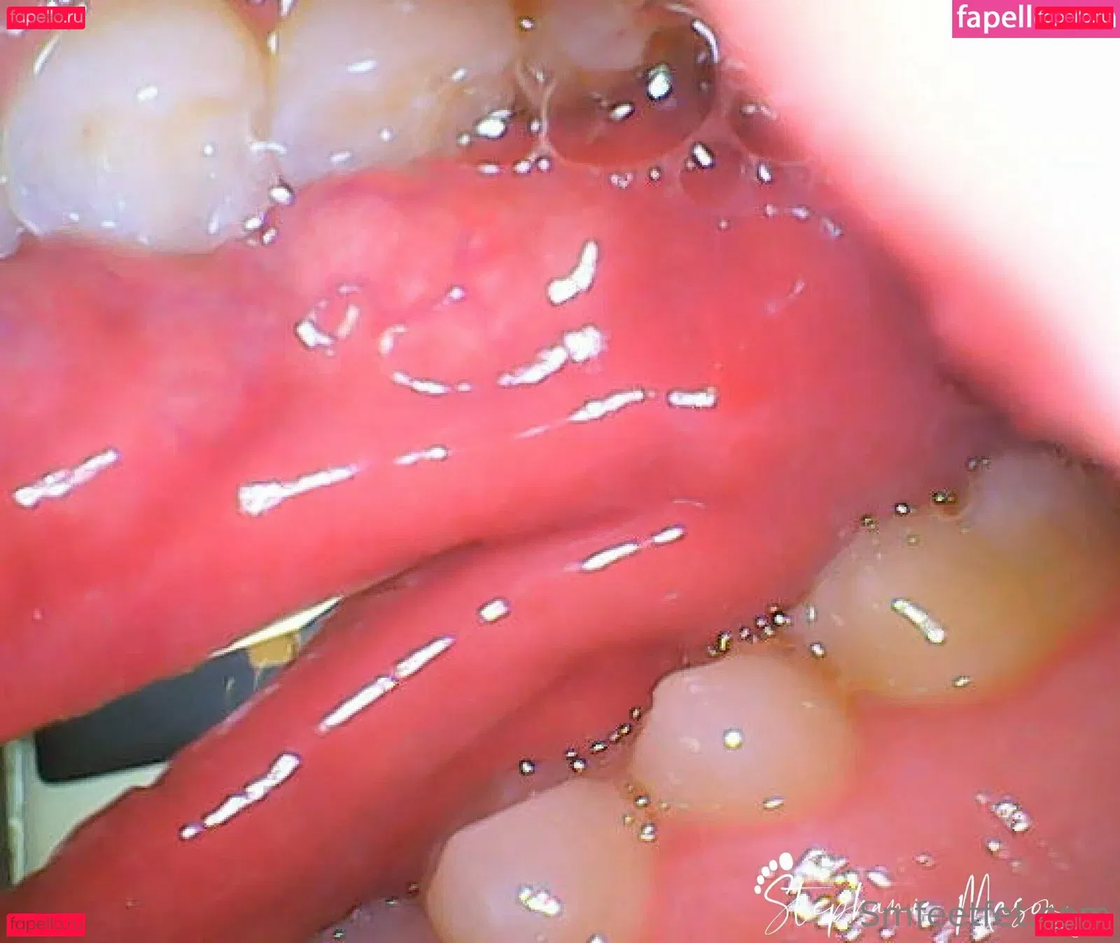 giantessmason Onlyfans Photo Gallery 