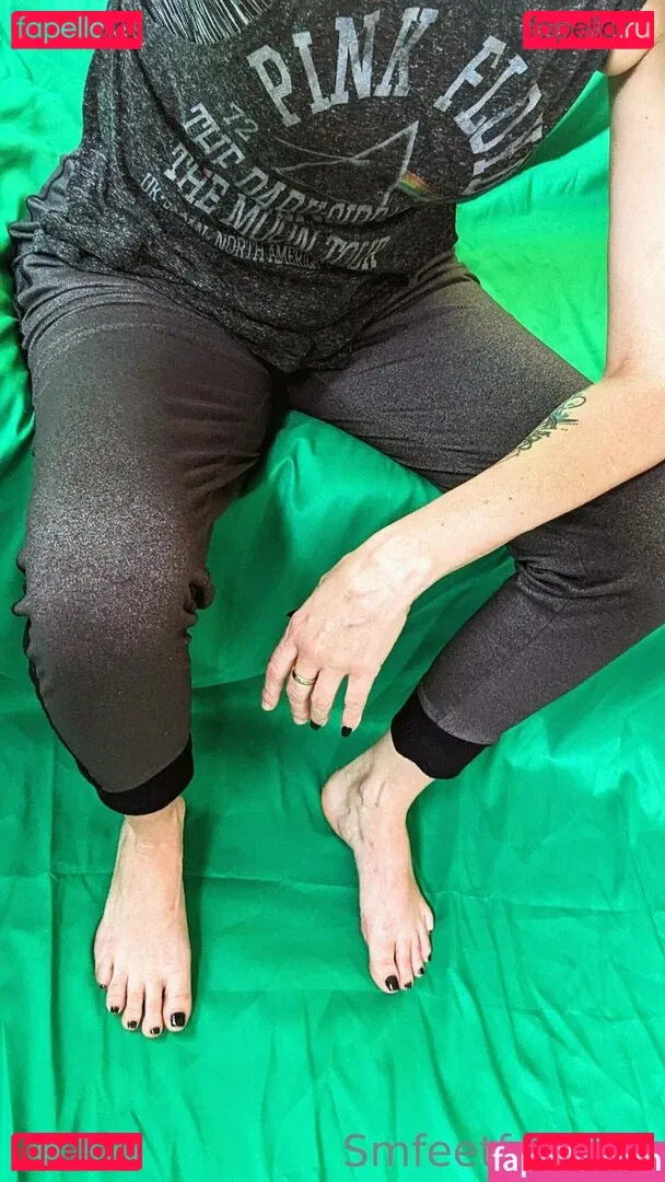 giantessmason Onlyfans Photo Gallery 