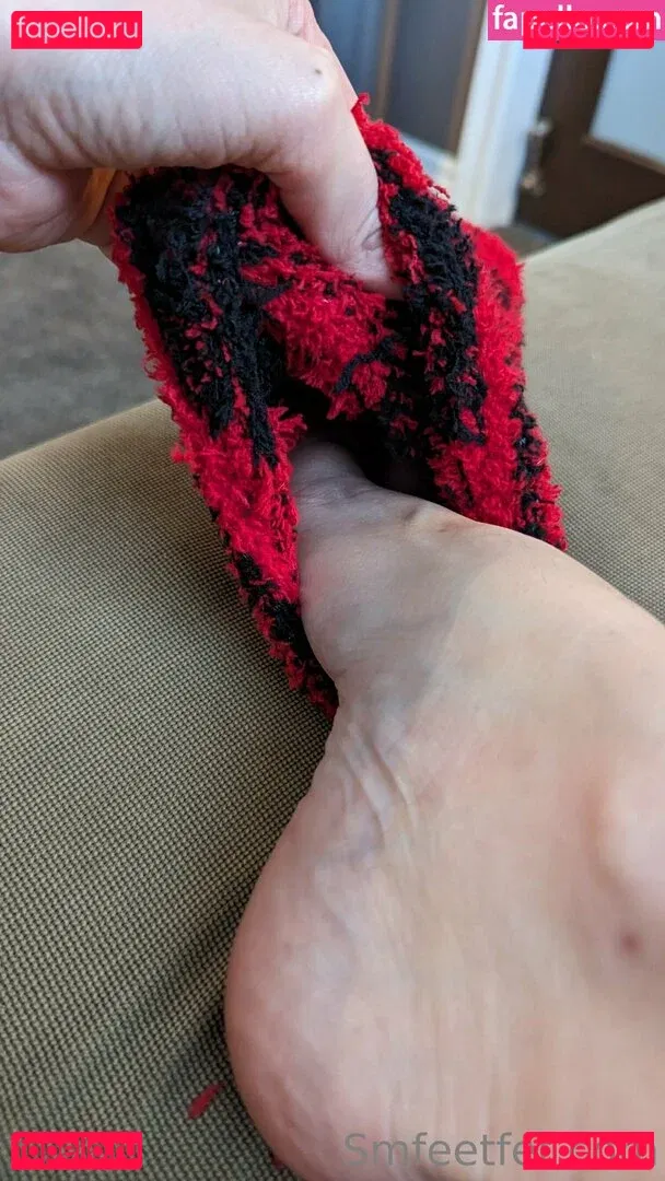 giantessmason Onlyfans Photo Gallery 