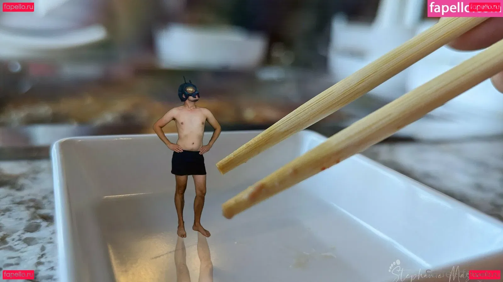 giantessmason Onlyfans Photo Gallery 