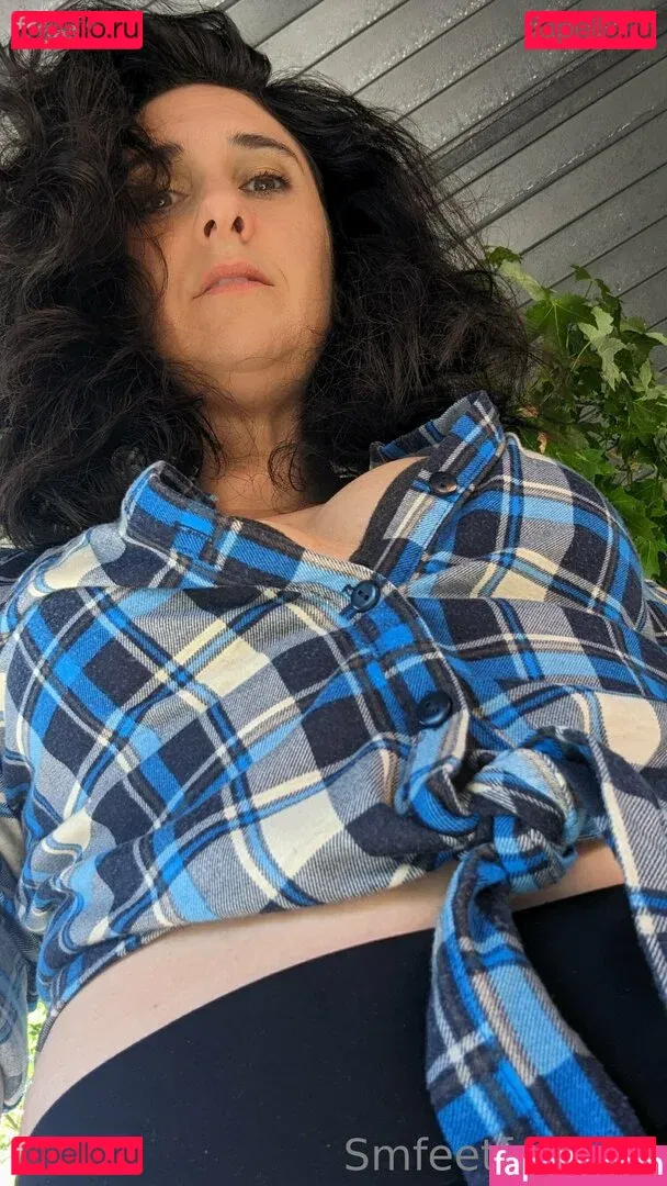 giantessmason Onlyfans Photo Gallery 