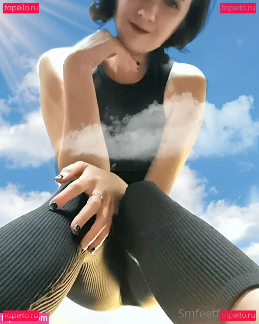 giantessmason Onlyfans Photo Gallery 