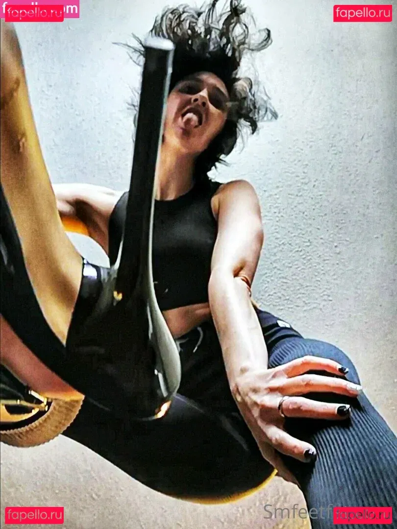 giantessmason Onlyfans Photo Gallery 