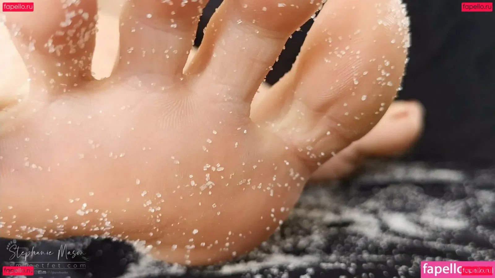 giantessmason Onlyfans Photo Gallery 