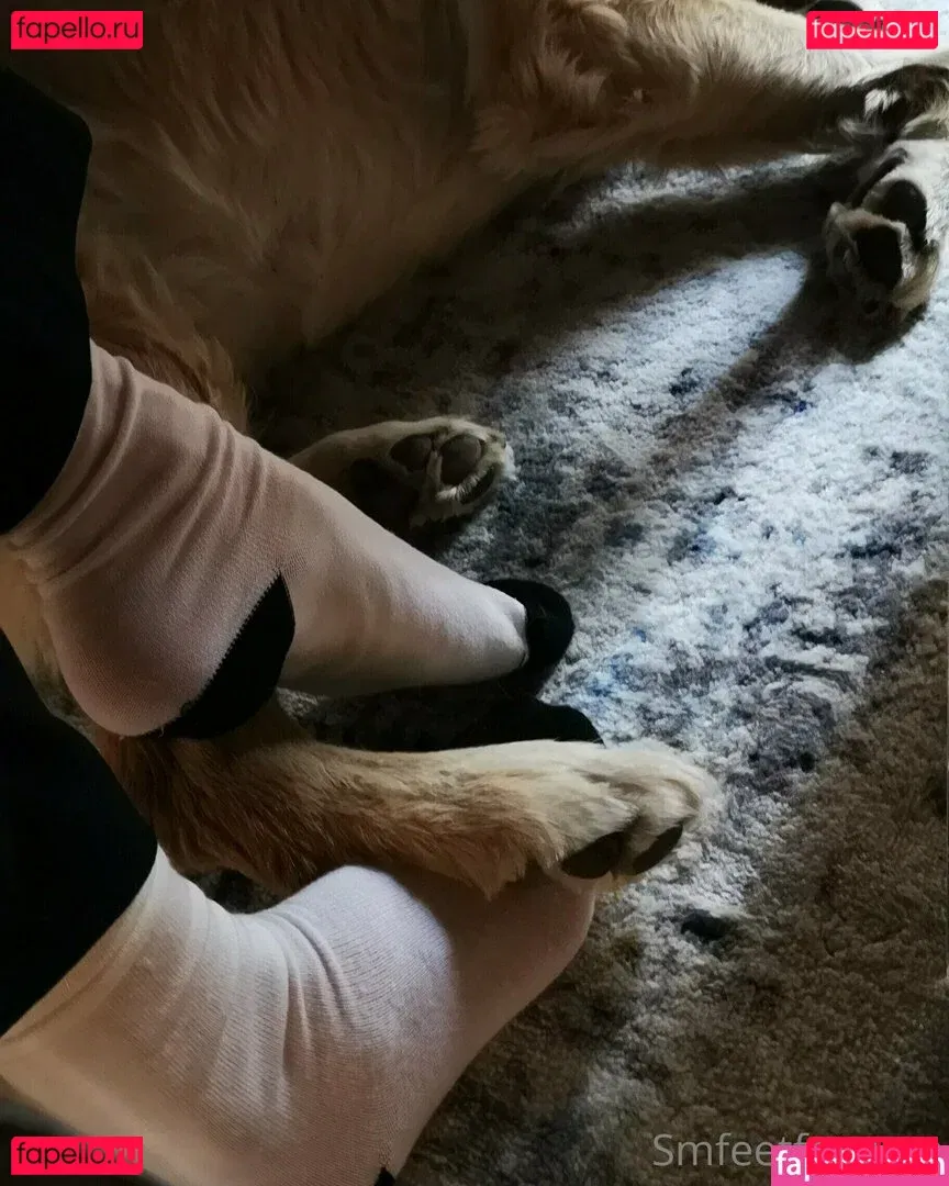 giantessmason Onlyfans Photo Gallery 