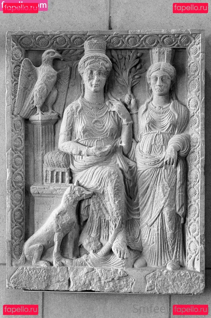 giantessmason Onlyfans Photo Gallery 